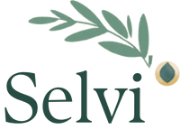 Selvi