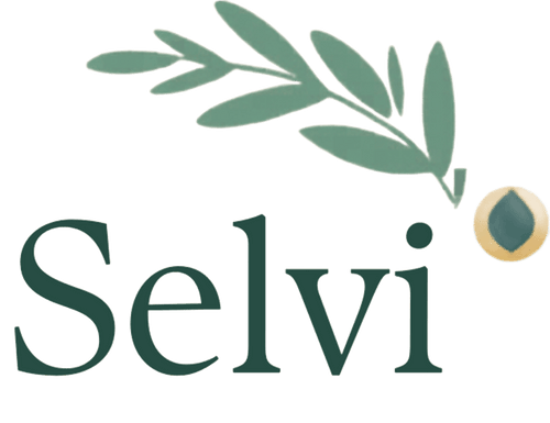 Selvi